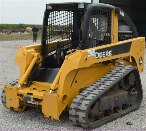 deere 320 skid steer for sale|deere 320 skid steer review.